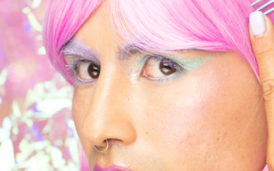 Sissy Husband Surprise Party Part 3